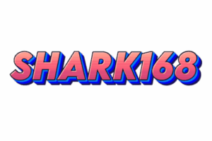 SHARK168